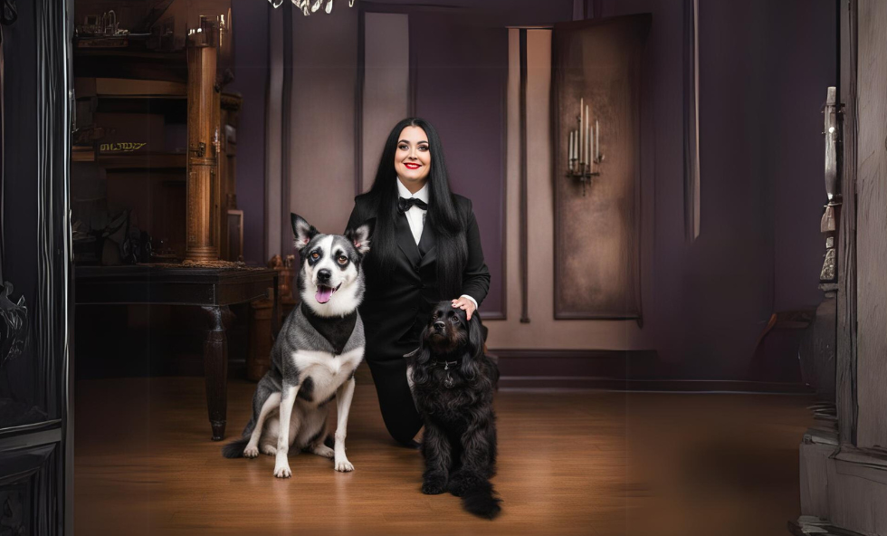 The-Addams-Family-costumes