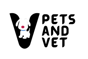 Pets And Vet
