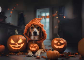 Most-Adorable-Pet-Costumes