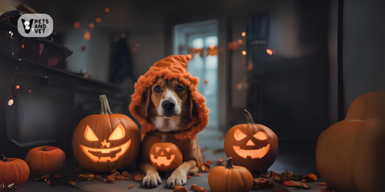 Most-Adorable-Pet-Costumes