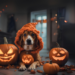Most-Adorable-Pet-Costumes