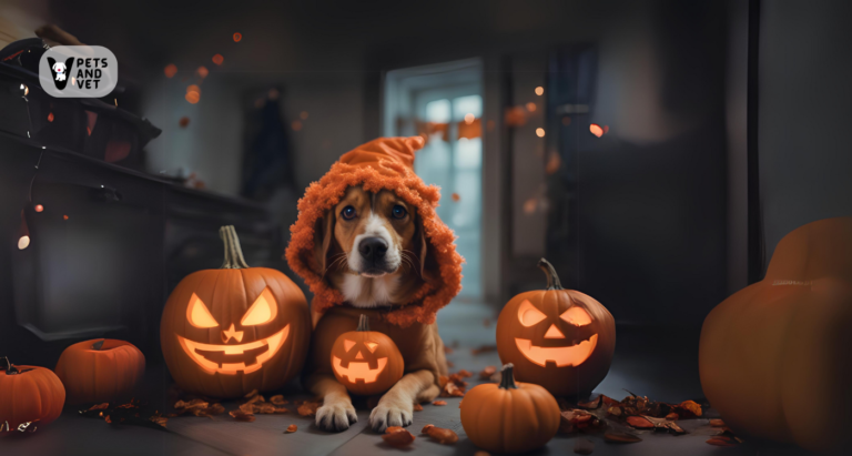 Most-Adorable-Pet-Costumes