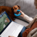 The Role of Technology in Pet Health and Wellness