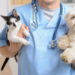 The Benefits of Having a Pet in a Nursing Home