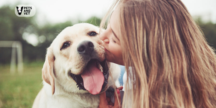 The-Benefits-of-Owning-a-Pet-for-Your-Mental-Health