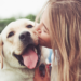 The-Benefits-of-Owning-a-Pet-for-Your-Mental-Health