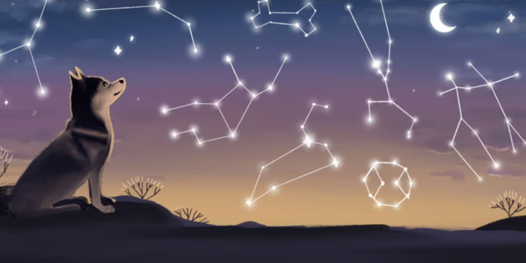 pet-horoscopes-what-does-your-pets-zodiac-sign-say
