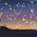 pet-horoscopes-what-does-your-pets-zodiac-sign-say