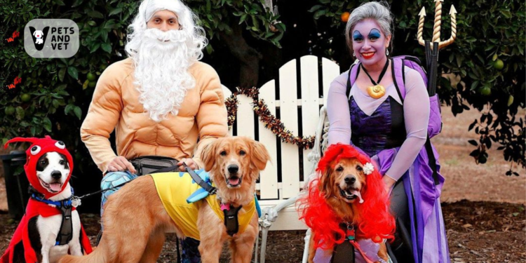 Taking-Your-Pet-Trick-or-Treating