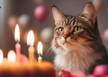 Celebrating-Cat's-Birthday-with-Fun-and-Creative-Ideas