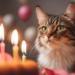 Celebrating-Cat's-Birthday-with-Fun-and-Creative-Ideas