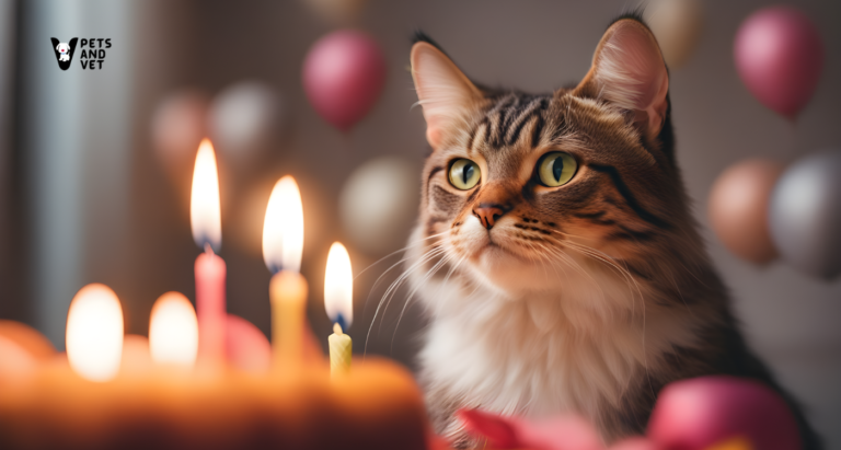 Celebrating-Cat's-Birthday-with-Fun-and-Creative-Ideas
