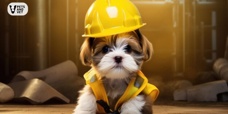 How-to-Puppy-Proof-Your-Home_-A-Step-by-Step-Guide