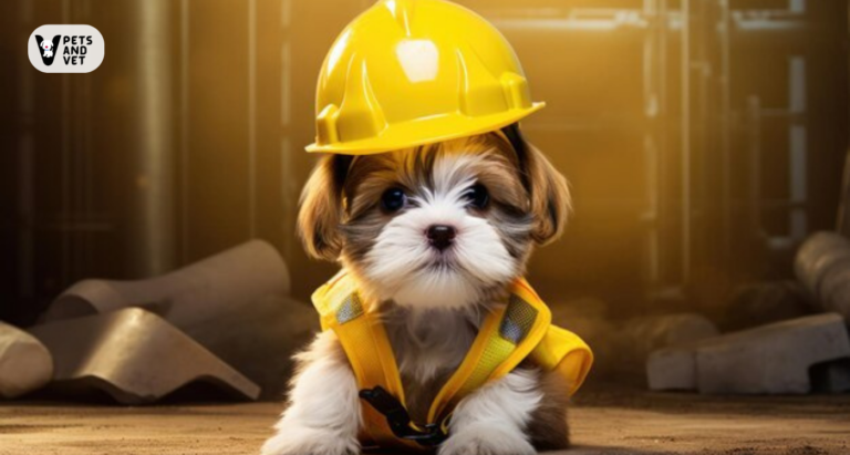 How-to-Puppy-Proof-Your-Home_-A-Step-by-Step-Guide
