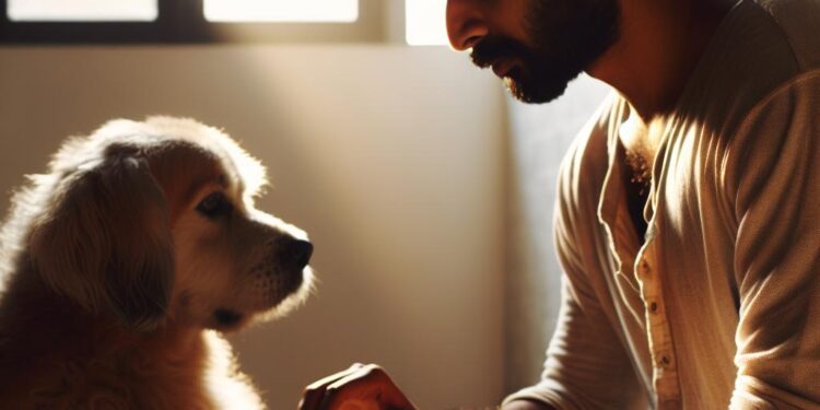 How Do You Tell If A Dog Has A Temperature Without A Thermometer? Discover Pet Care Insights!