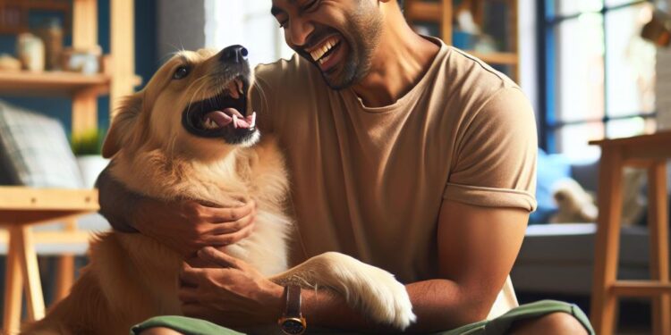 Discover the Best Dog Breeds for Family with Kids: A Guide