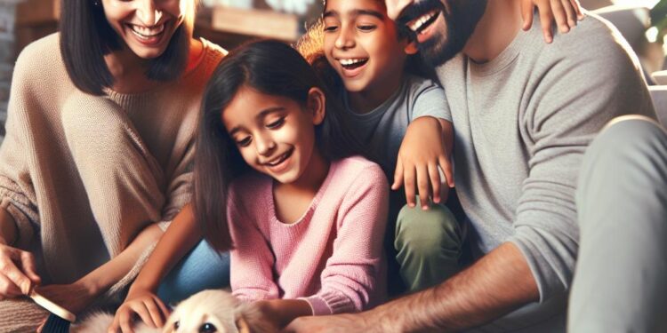 Master the Essentials: How to Take Care of a Puppy's Needs