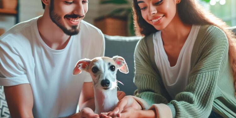 Discover What Are the Best Hypoallergenic Dog Breeds for You!