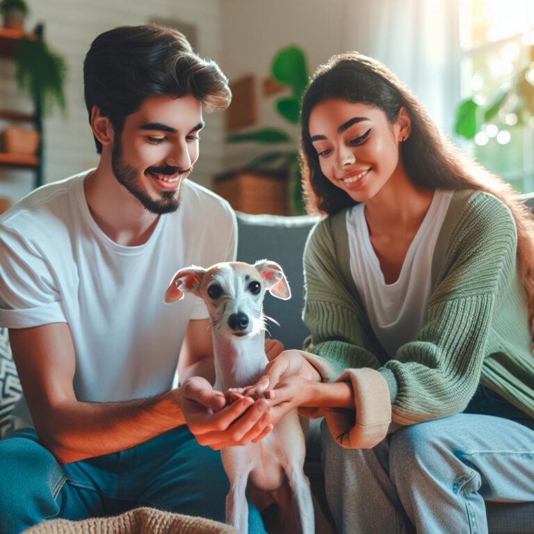 Discover What Are the Best Hypoallergenic Dog Breeds for You!