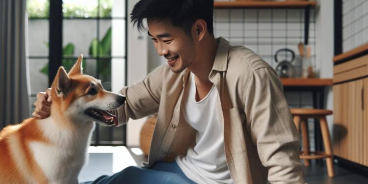 Choosing the Right Dog Breed for Your Lifestyle Interiors Guide!