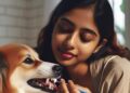 Master Dog Dental Care at Home: Simple Tips for Happy Pets!