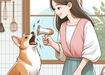 Discovering Solutions to Common Behavioral Issues in Dogs!