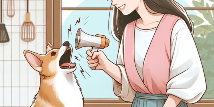 Discovering Solutions to Common Behavioral Issues in Dogs!