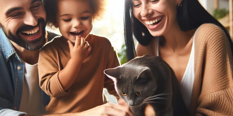 Feeding Cats Wet vs Dry Food: Discover the Best Choice