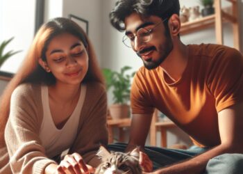 Top Feline Health Issues Every Cat Owner Should Know!