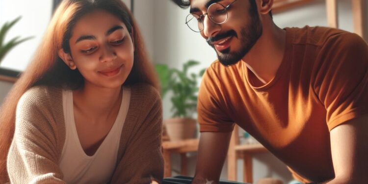 Top Feline Health Issues Every Cat Owner Should Know!