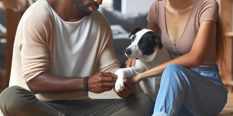 Navigating Emergency Veterinary Medicine: Essential Pet Care Tips