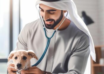 Discover Pet Friendly Furniture Ideas for a Happy Home!