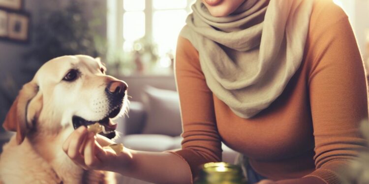 Importance of Regular Vet Checkups: Medical Center Insights
