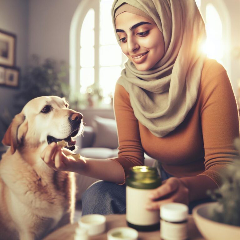 Importance of Regular Vet Checkups: Medical Center Insights