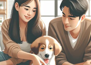 Discover the Surprising Benefits of Pet Ownership Today!