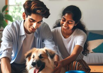 Boost Health: Pet Fitness Challenges You Can Try The Be!