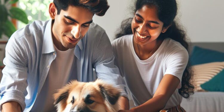 Boost Health: Pet Fitness Challenges You Can Try The Be!