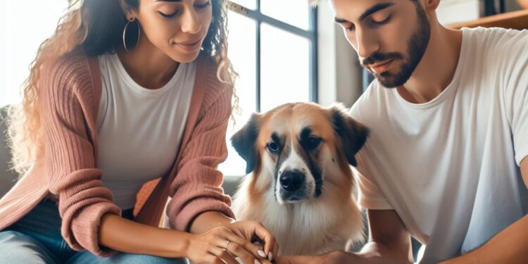 Essential Guide: Mastering Pet Care by Trimming Pets Nails