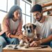 Essential Guide: Mastering Pet Care by Trimming Pets Nails