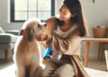 Essential Tips: Discover How to Clean Pet Hair Effortlessly!